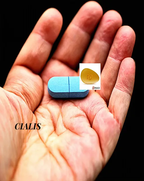 Pharmacie pour cialis